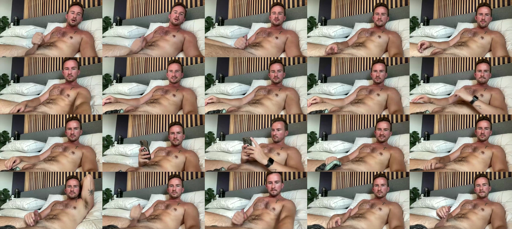 guyrockettt naked Webcam SHOW @ Chaturbate 21-07-2023