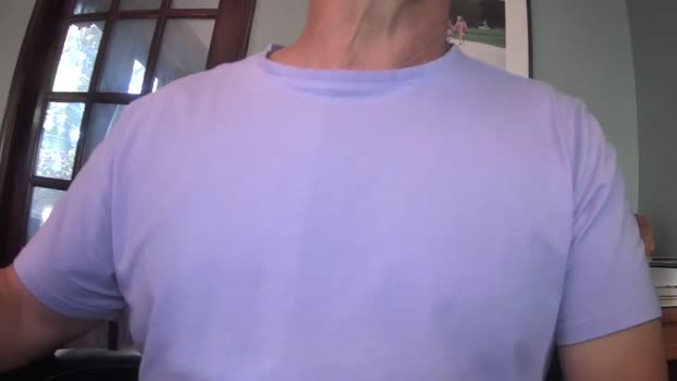 il_undercover  21-07-2023
