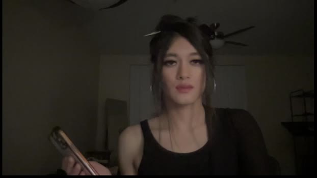 kaiakennedy  21-07-2023