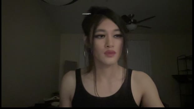 kaiakennedy  21-07-2023