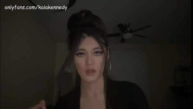 kaiakennedy  21-07-2023