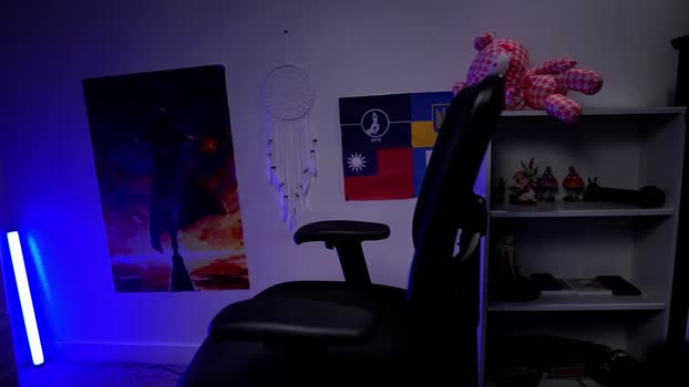 krystalsyxx  20-07-2023