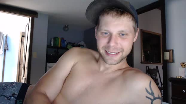 lancehardin  21-07-2023