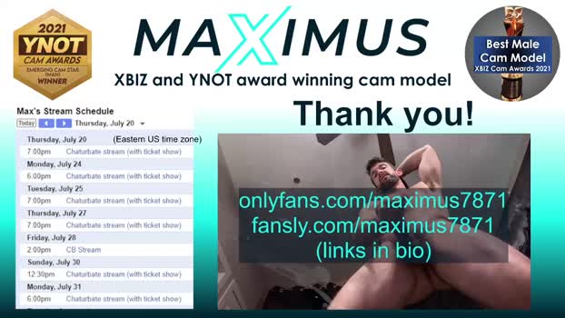 maximus_787  20-07-2023