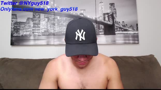 new_york_guy518  20-07-2023
