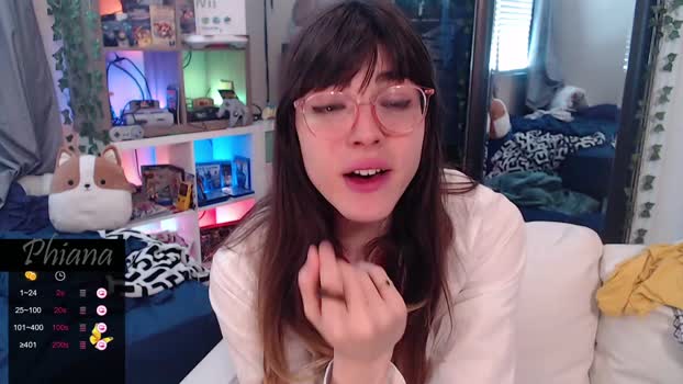 phiana_blake  20-07-2023
