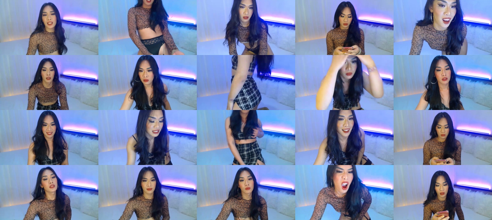 piroulita sexykitty Webcam SHOW @ Chaturbate 21-07-2023
