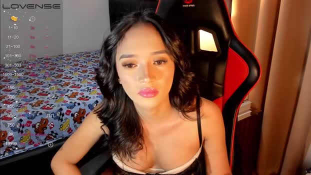 sassyjack  20-07-2023