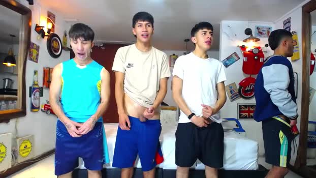 sextwinksx  21-07-2023