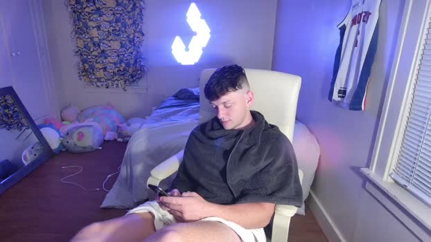 sexylax69  20-07-2023