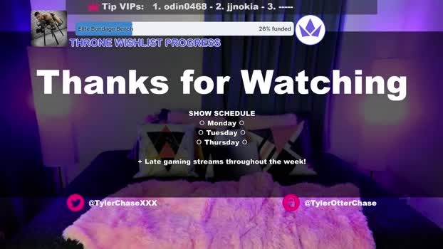 tylerchasexxx  20-07-2023