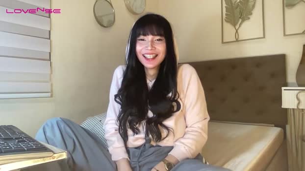 yournaughtyprincessx  21-07-2023