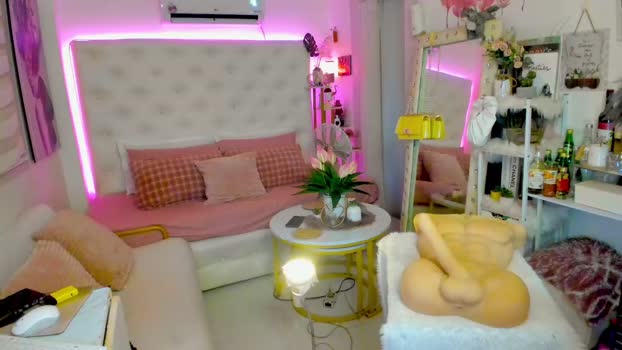 zaira_hot  20-07-2023