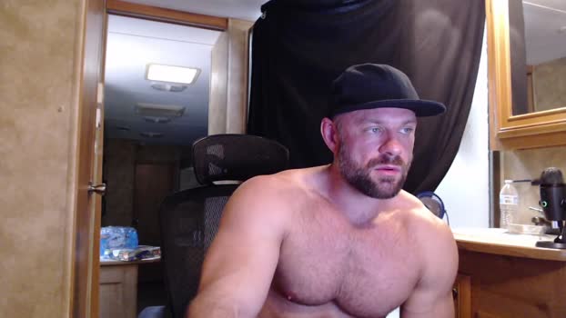 9fat_inches  21-07-2023