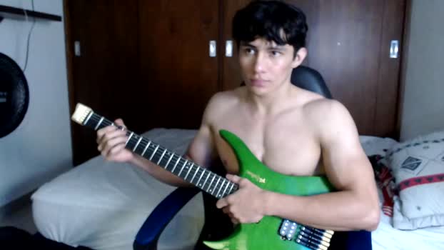 ares_aestheticgod  22-07-2023