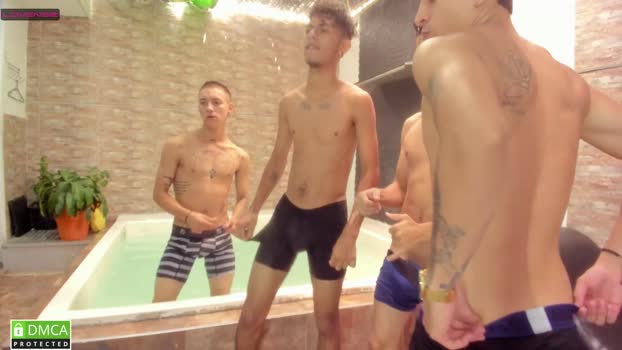 badguyss_bisex  21-07-2023