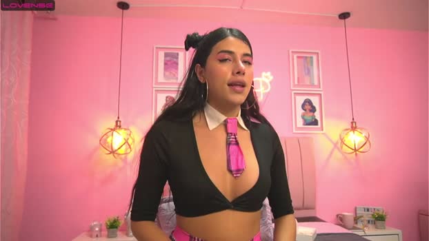 dani_parkerr  21-07-2023