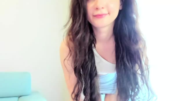 Elaanna