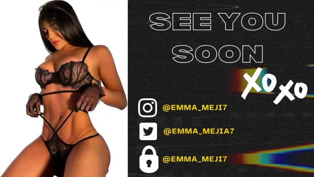 emmamejia7  21-07-2023