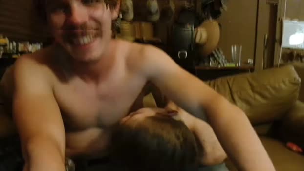 ethansxxx  21-07-2023