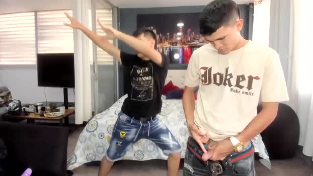 fuckboys_hot  21-07-2023