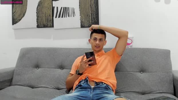 heteros_men  21-07-2023