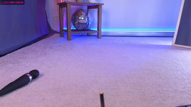 jasmine_mistress  22-07-2023