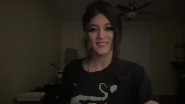 kaiakennedy  22-07-2023