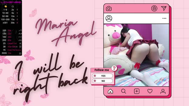 maria_angel01  21-07-2023