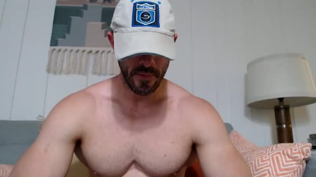 nerdmuscles2x  21-07-2023