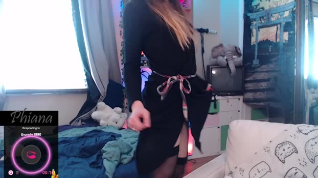 phiana_blake  21-07-2023