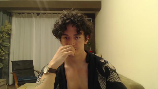 sam_winchest  21-07-2023