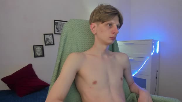 slim_andy  21-07-2023