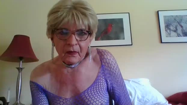 susanandlisa  21-07-2023