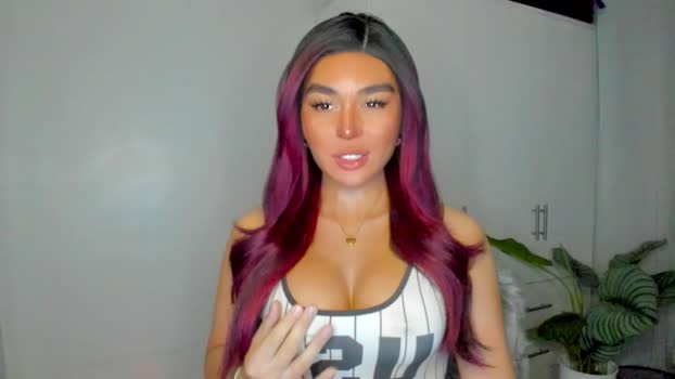 thealmightygoddess  21-07-2023