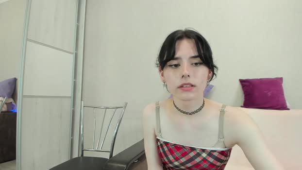 your_sissy_doll  21-07-2023