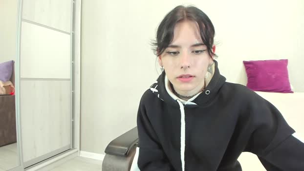your_sissy_doll  21-07-2023