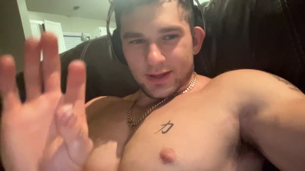 alphazack14  23-07-2023