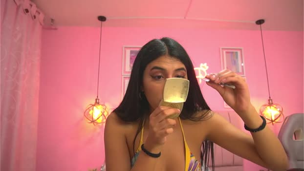 dani_parkerr  22-07-2023