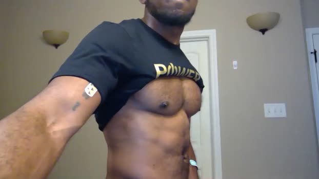 dicksmoothie  22-07-2023
