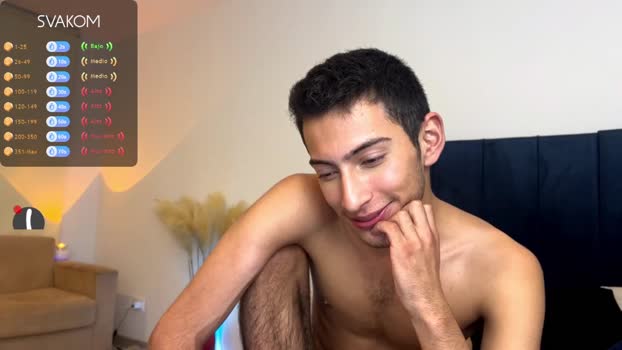 ethan_skiny_  22-07-2023