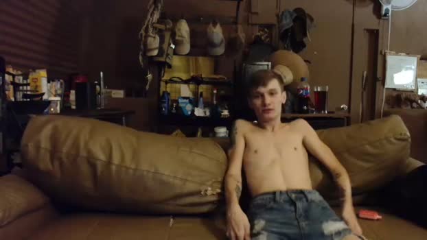 ethansxxx  22-07-2023