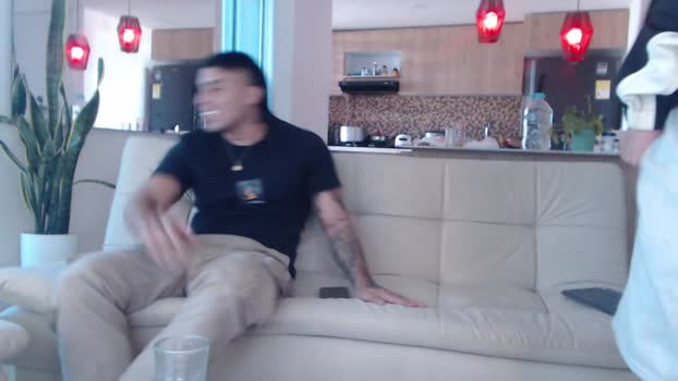 fratguysonline  23-07-2023