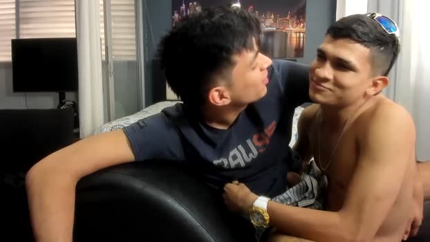 fuckboys_hot  22-07-2023