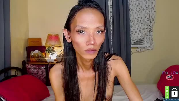 goddessmiyah  22-07-2023