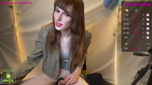 ivametafae  22-07-2023