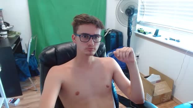 jack0kinky  22-07-2023