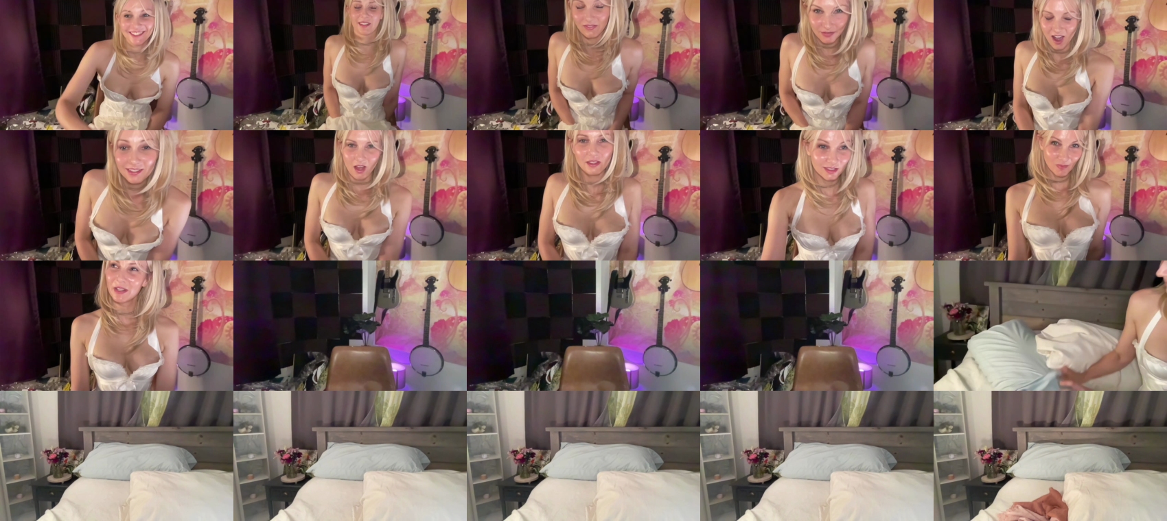 free tube, sex videos, Kaileeshy hard porn, Kaileeshy sex clips, watch Kail...