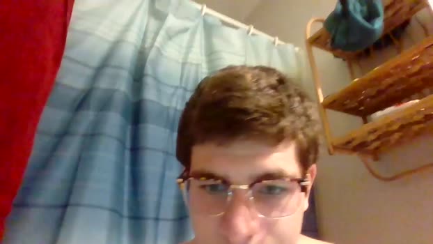 liam_gordineer  22-07-2023