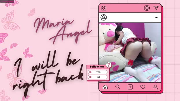 maria_angel01  22-07-2023